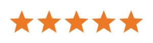 5-stars