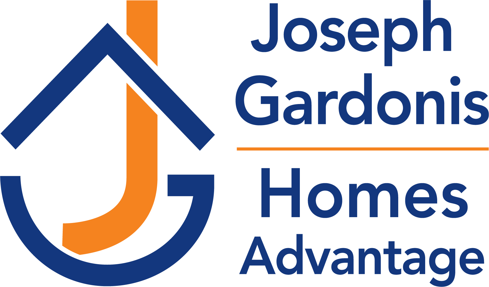 JG-Homes Advantage-Logo