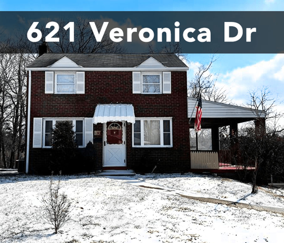 621-Veronica-NEW-caption-cropped-my-closed-homes