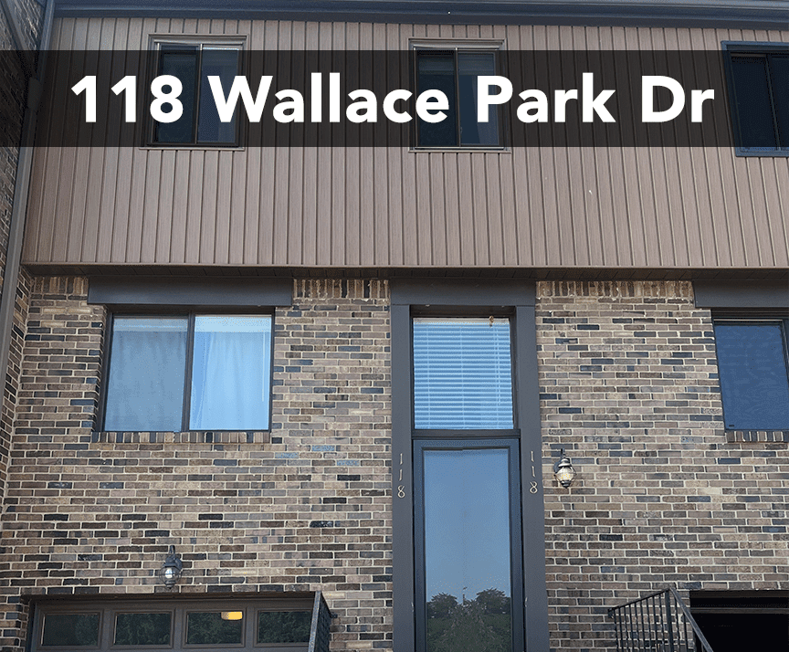 118-Wallace-Park