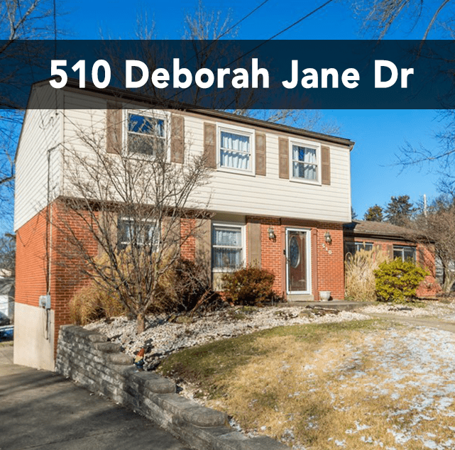 510DeborahJaneDr-my-deals