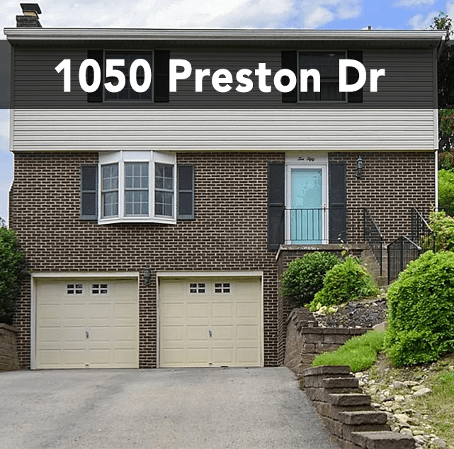 1050PrestonDr-mydeals